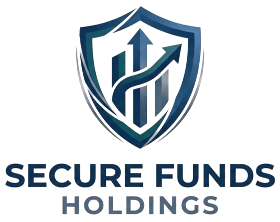 Secure Funds Holdings